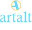 АртАльт